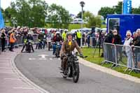 Vintage-motorcycle-club;eventdigitalimages;no-limits-trackdays;peter-wileman-photography;vintage-motocycles;vmcc-banbury-run-photographs